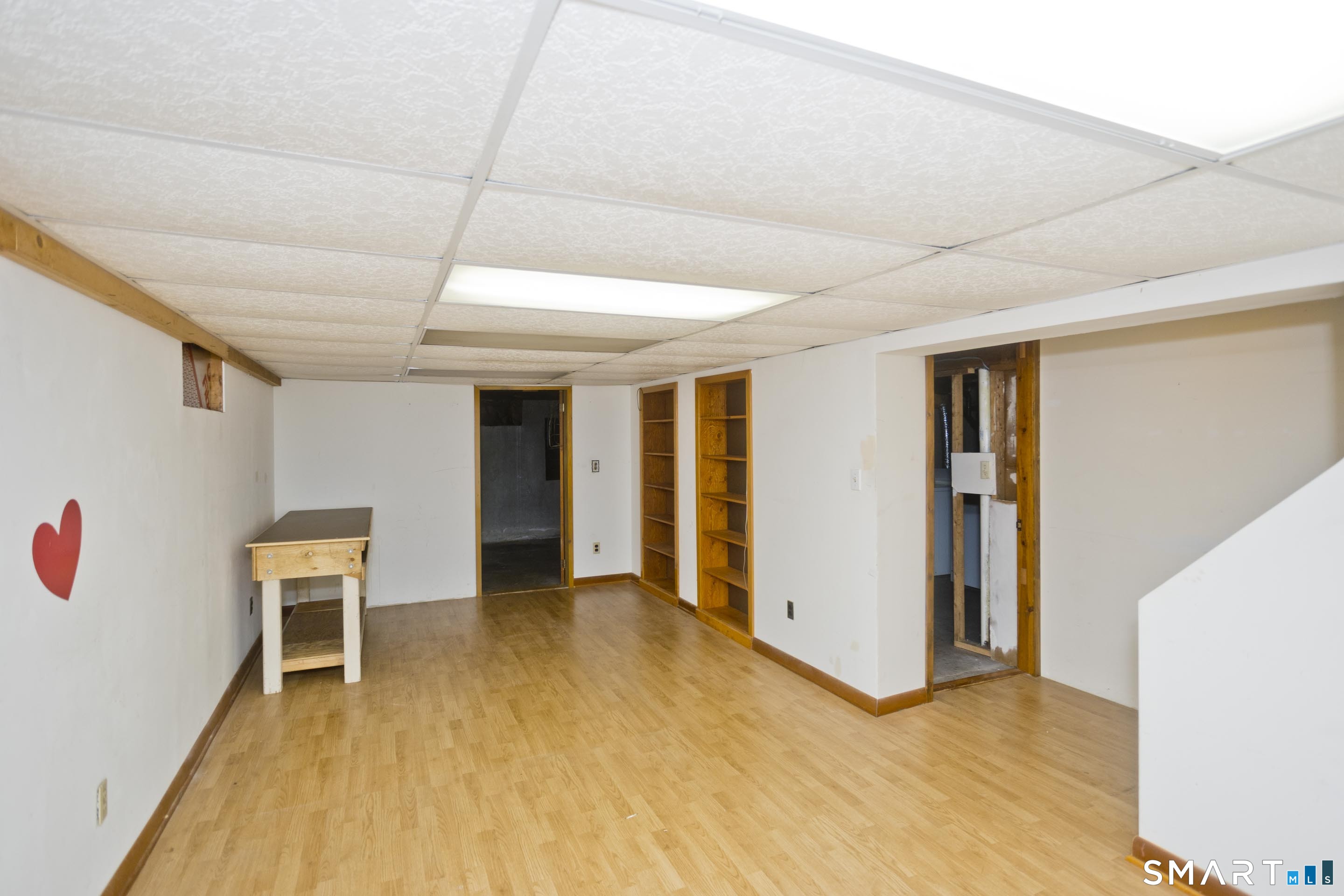 326 Elm Street Windsor Locks CT 06096