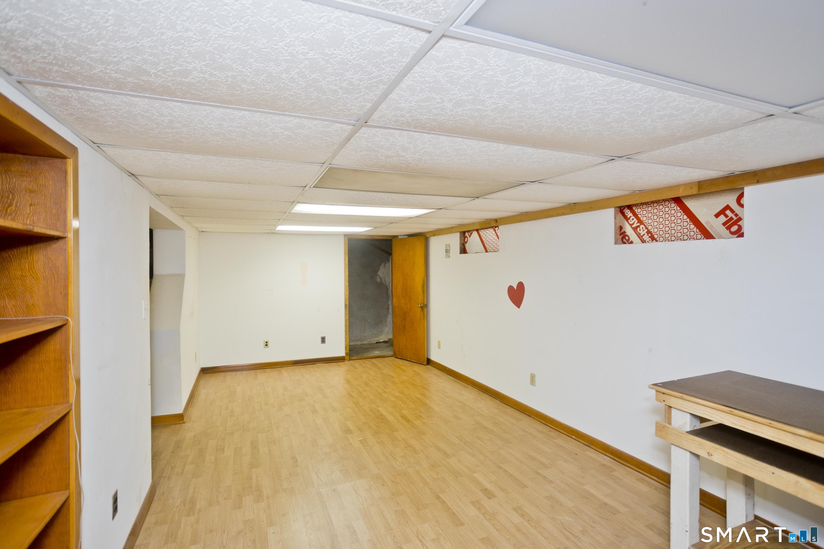 326 Elm Street Windsor Locks CT 06096