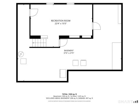 326 Elm Street Windsor Locks CT 06096