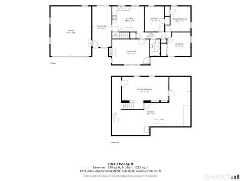 326 Elm Street Windsor Locks CT 06096
