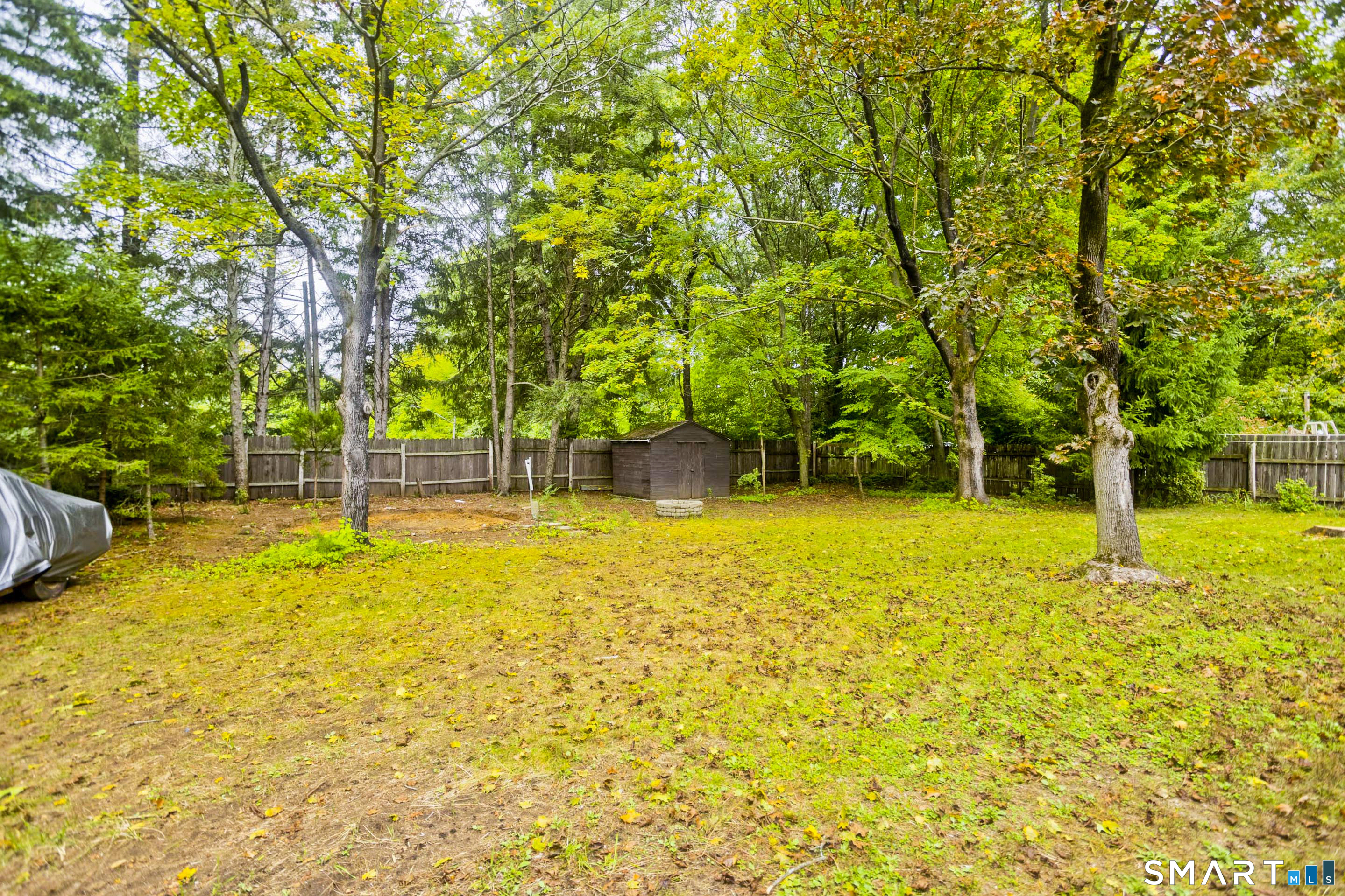326 Elm Street Windsor Locks CT 06096