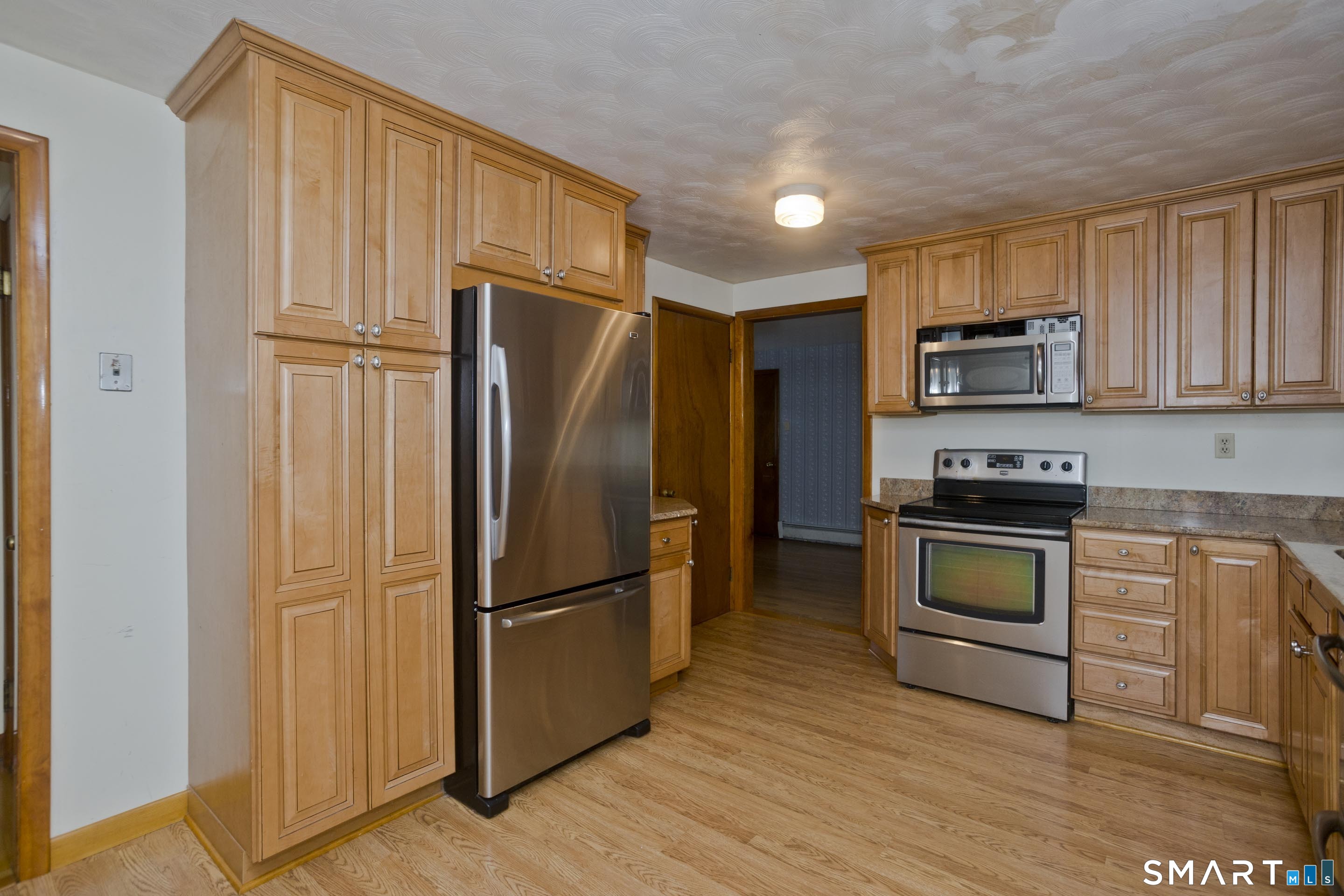 326 Elm Street Windsor Locks CT 06096