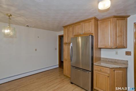 326 Elm Street Windsor Locks CT 06096