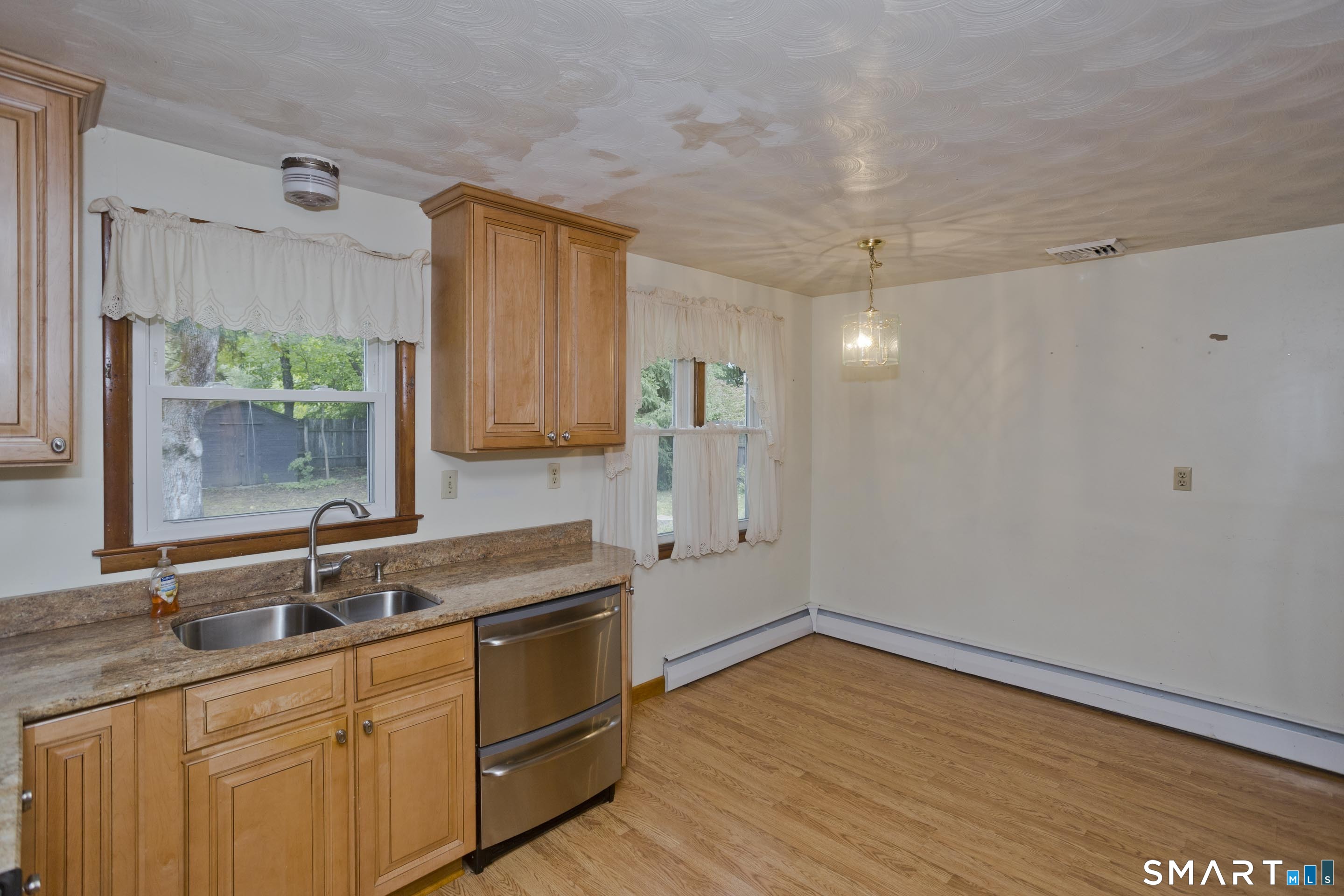 326 Elm Street Windsor Locks CT 06096