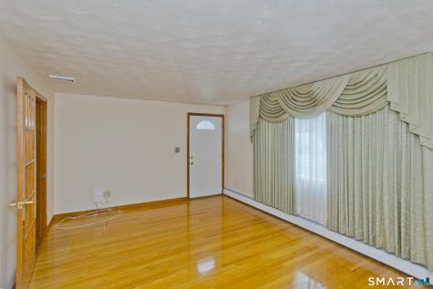 326 Elm Street Windsor Locks CT 06096