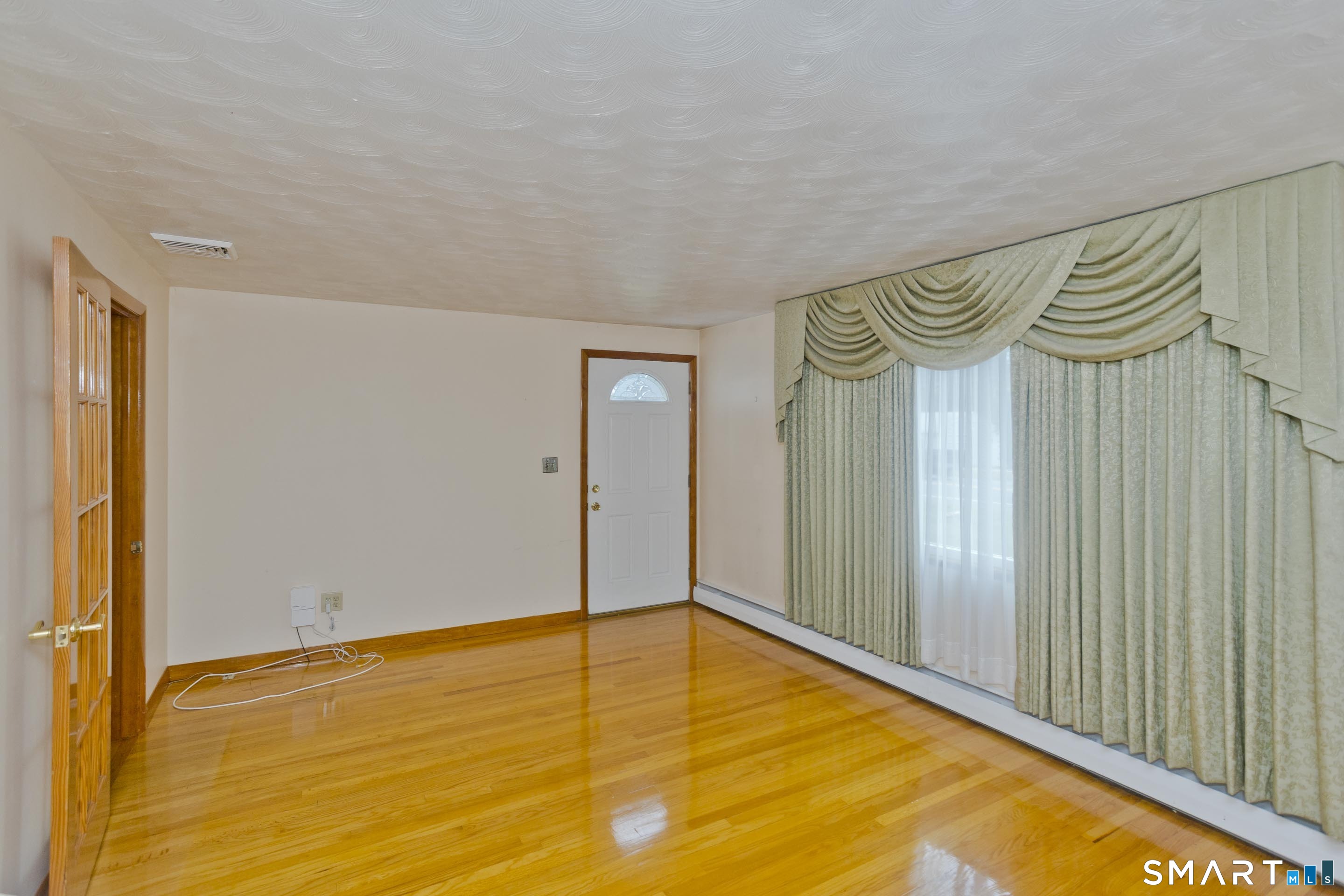 326 Elm Street Windsor Locks CT 06096