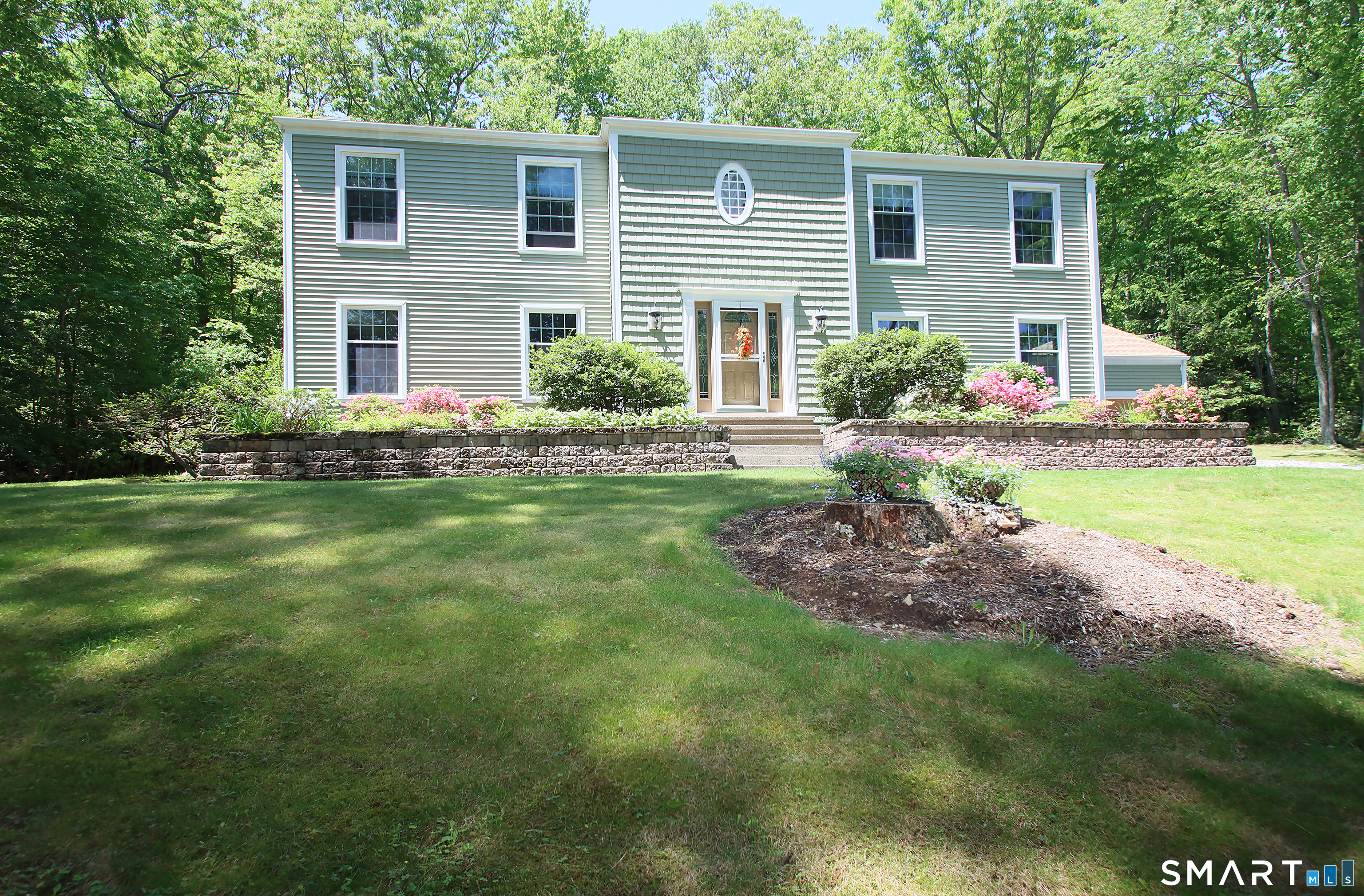 19 Legendary Road East Lyme CT 06333