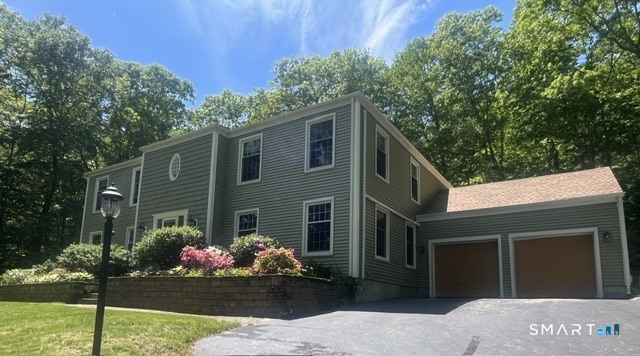 19 Legendary Road East Lyme CT 06333