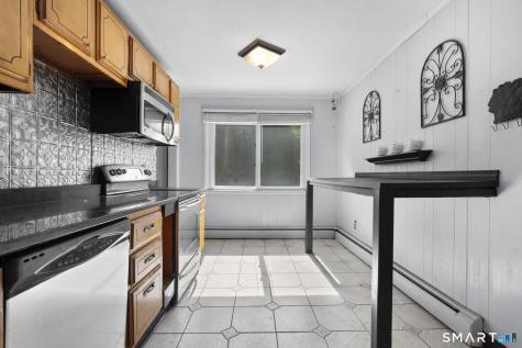 505 Horton Hill Road Naugatuck CT 06770