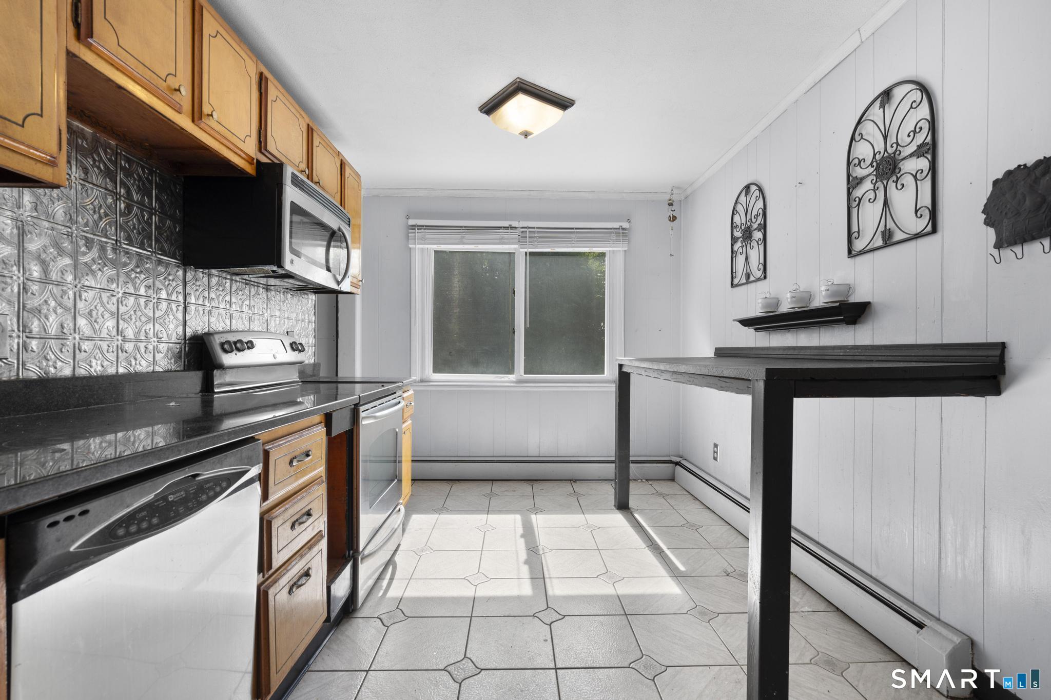 505 Horton Hill Road Naugatuck CT 06770