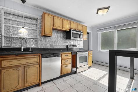 505 Horton Hill Road Naugatuck CT 06770