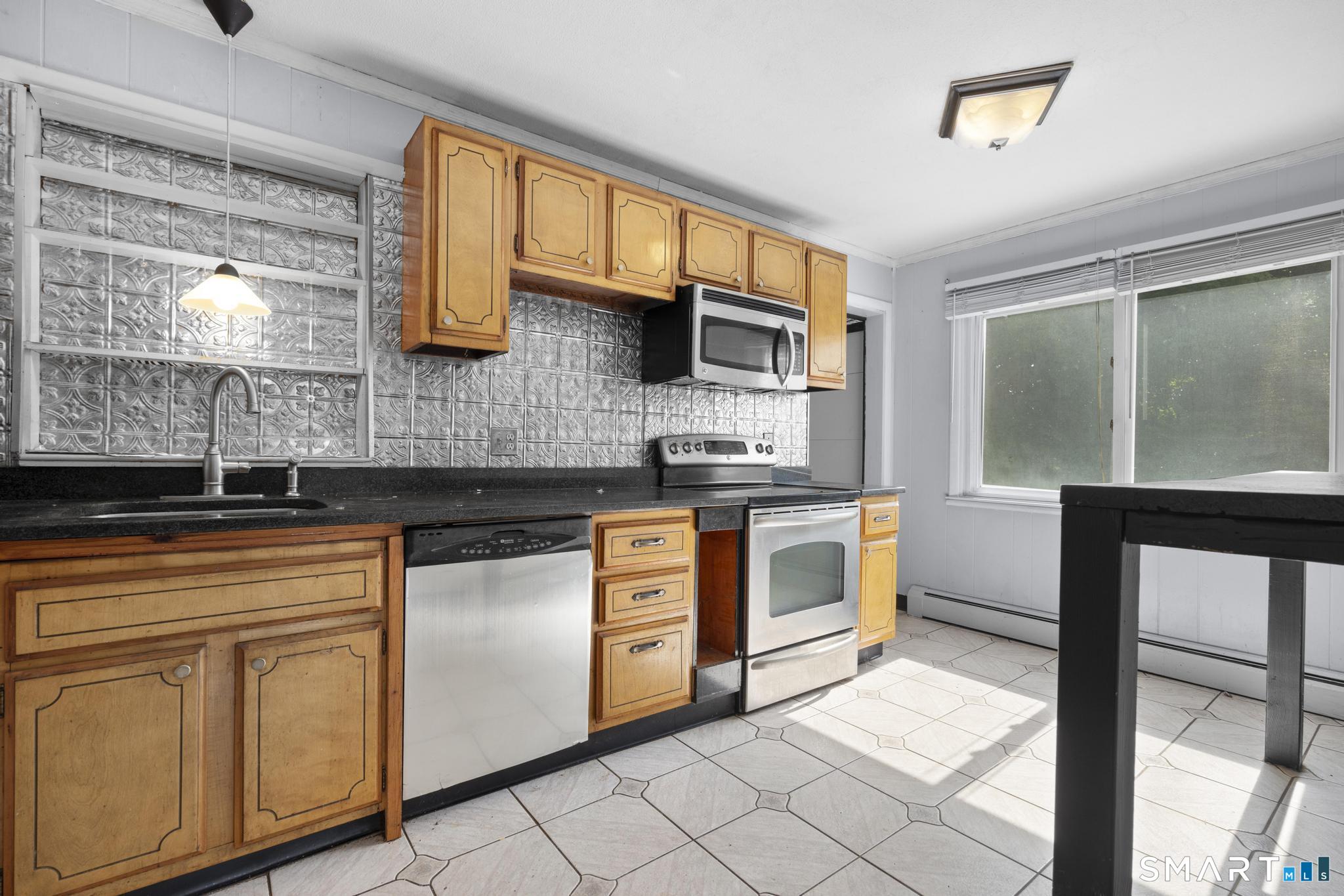 505 Horton Hill Road Naugatuck CT 06770