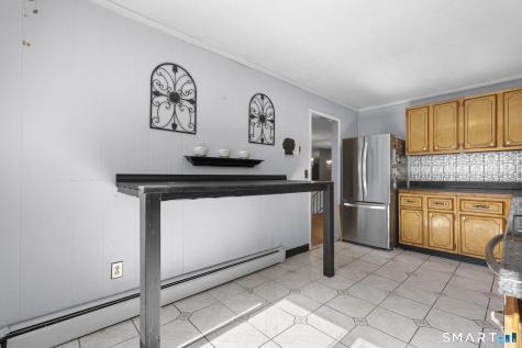 505 Horton Hill Road Naugatuck CT 06770