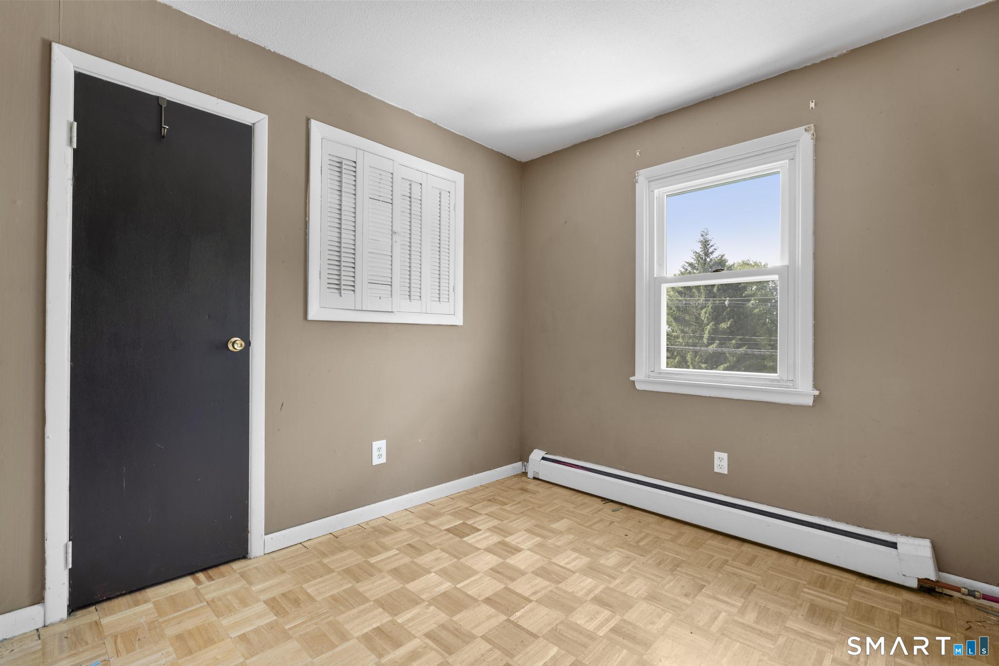 505 Horton Hill Road Naugatuck CT 06770