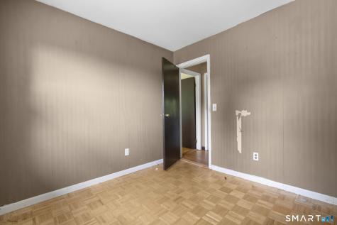 505 Horton Hill Road Naugatuck CT 06770