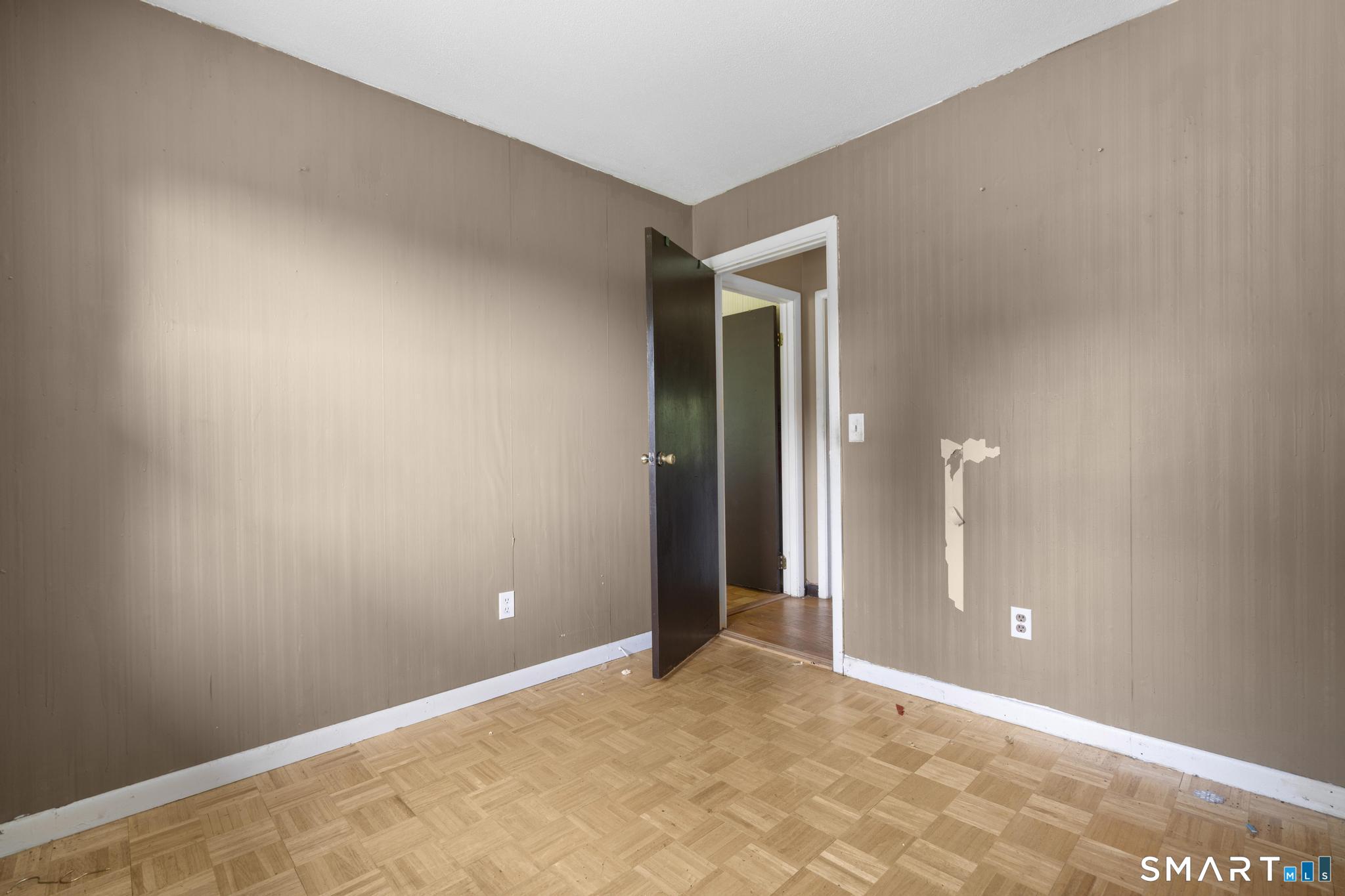 505 Horton Hill Road Naugatuck CT 06770