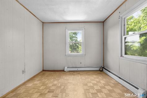 505 Horton Hill Road Naugatuck CT 06770