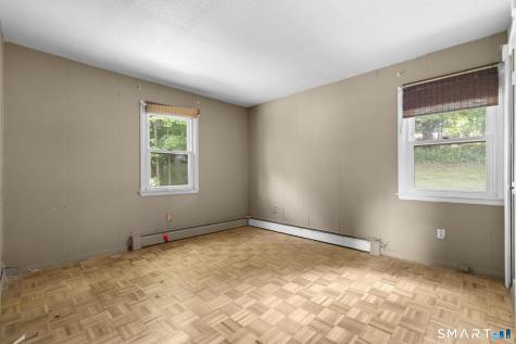 505 Horton Hill Road Naugatuck CT 06770