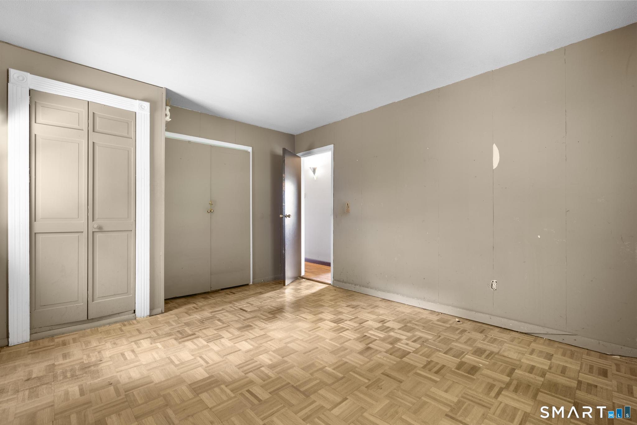505 Horton Hill Road Naugatuck CT 06770