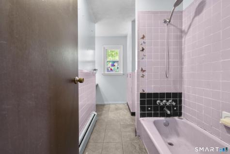 505 Horton Hill Road Naugatuck CT 06770