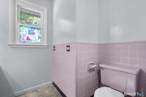 505 Horton Hill Road Naugatuck CT 06770