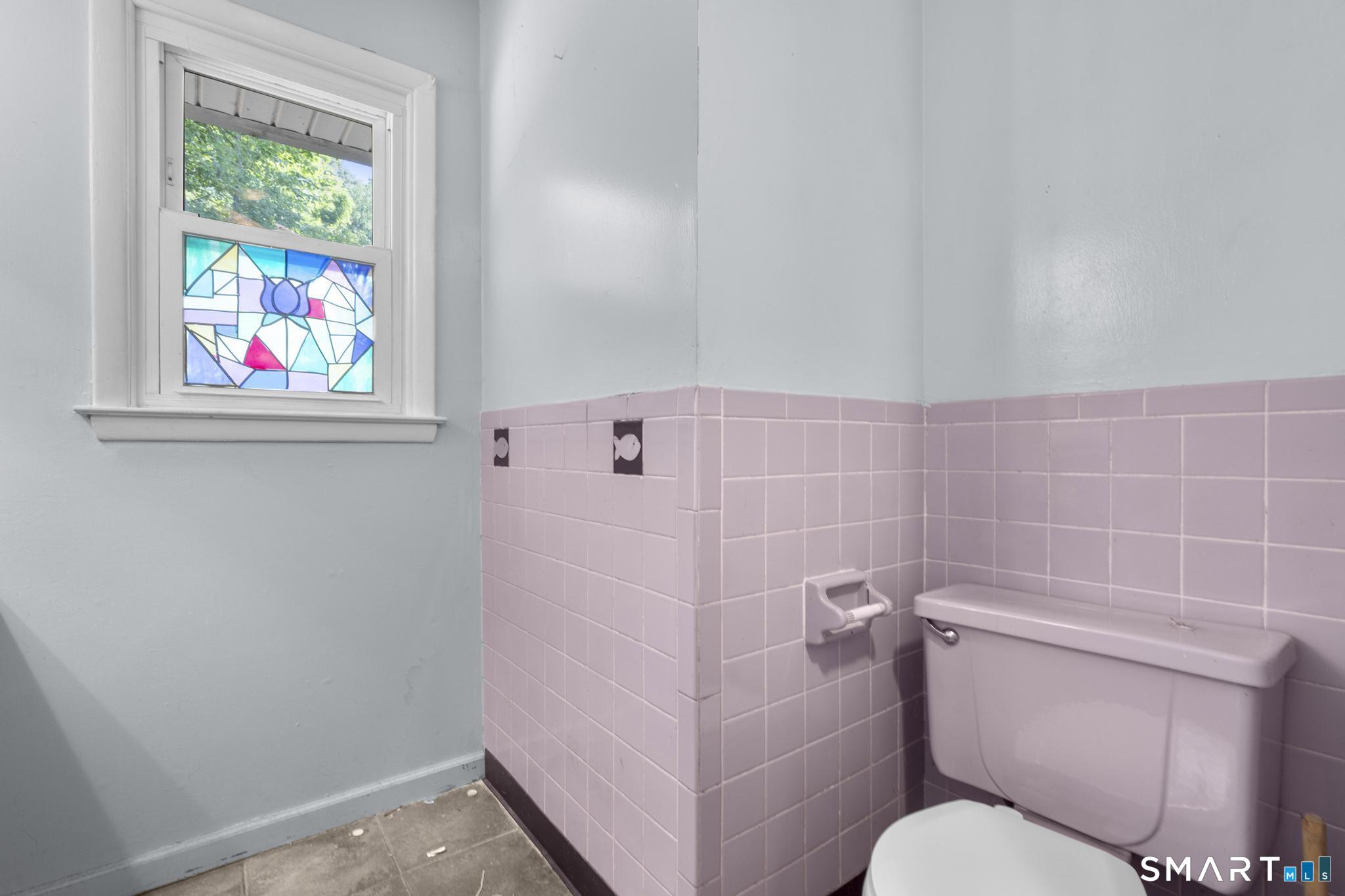 505 Horton Hill Road Naugatuck CT 06770