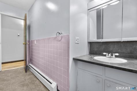 505 Horton Hill Road Naugatuck CT 06770