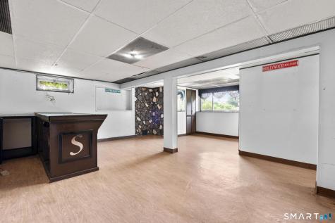 505 Horton Hill Road Naugatuck CT 06770