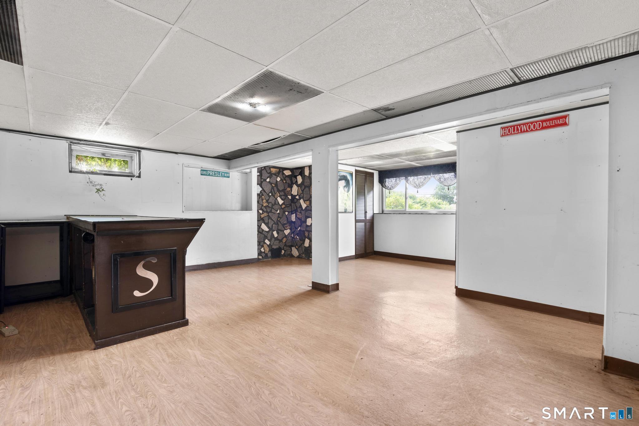 505 Horton Hill Road Naugatuck CT 06770