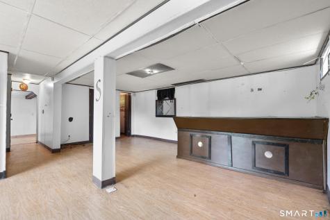505 Horton Hill Road Naugatuck CT 06770
