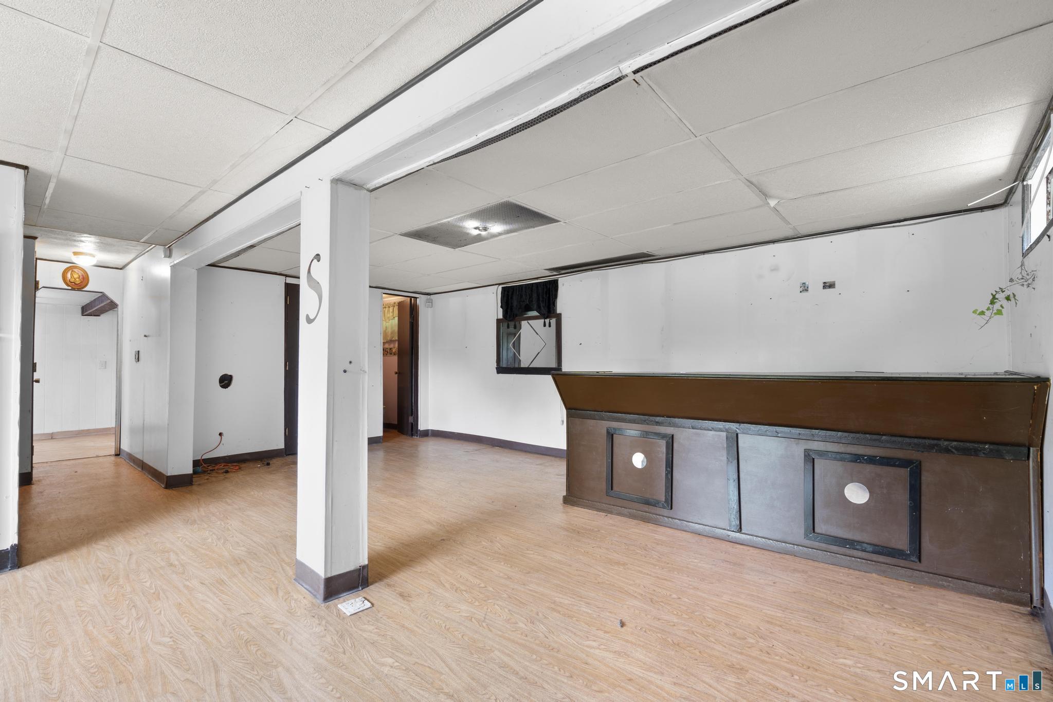505 Horton Hill Road Naugatuck CT 06770