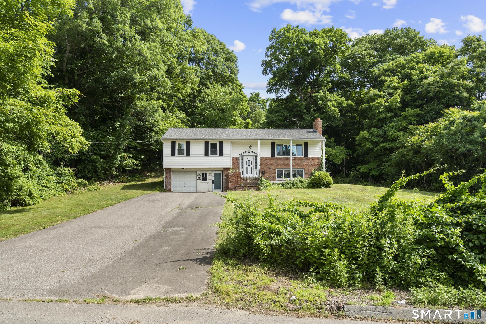 505 Horton Hill Road Naugatuck CT 06770