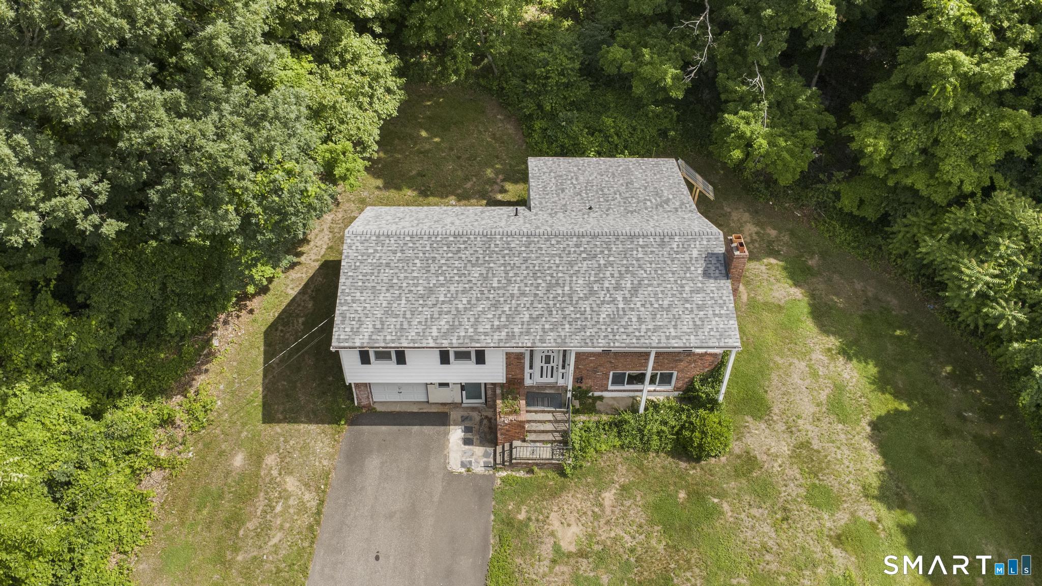 505 Horton Hill Road Naugatuck CT 06770