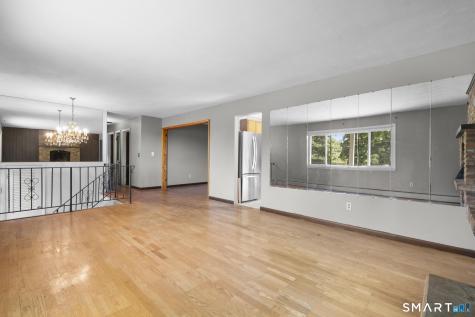 505 Horton Hill Road Naugatuck CT 06770