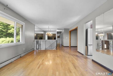 505 Horton Hill Road Naugatuck CT 06770