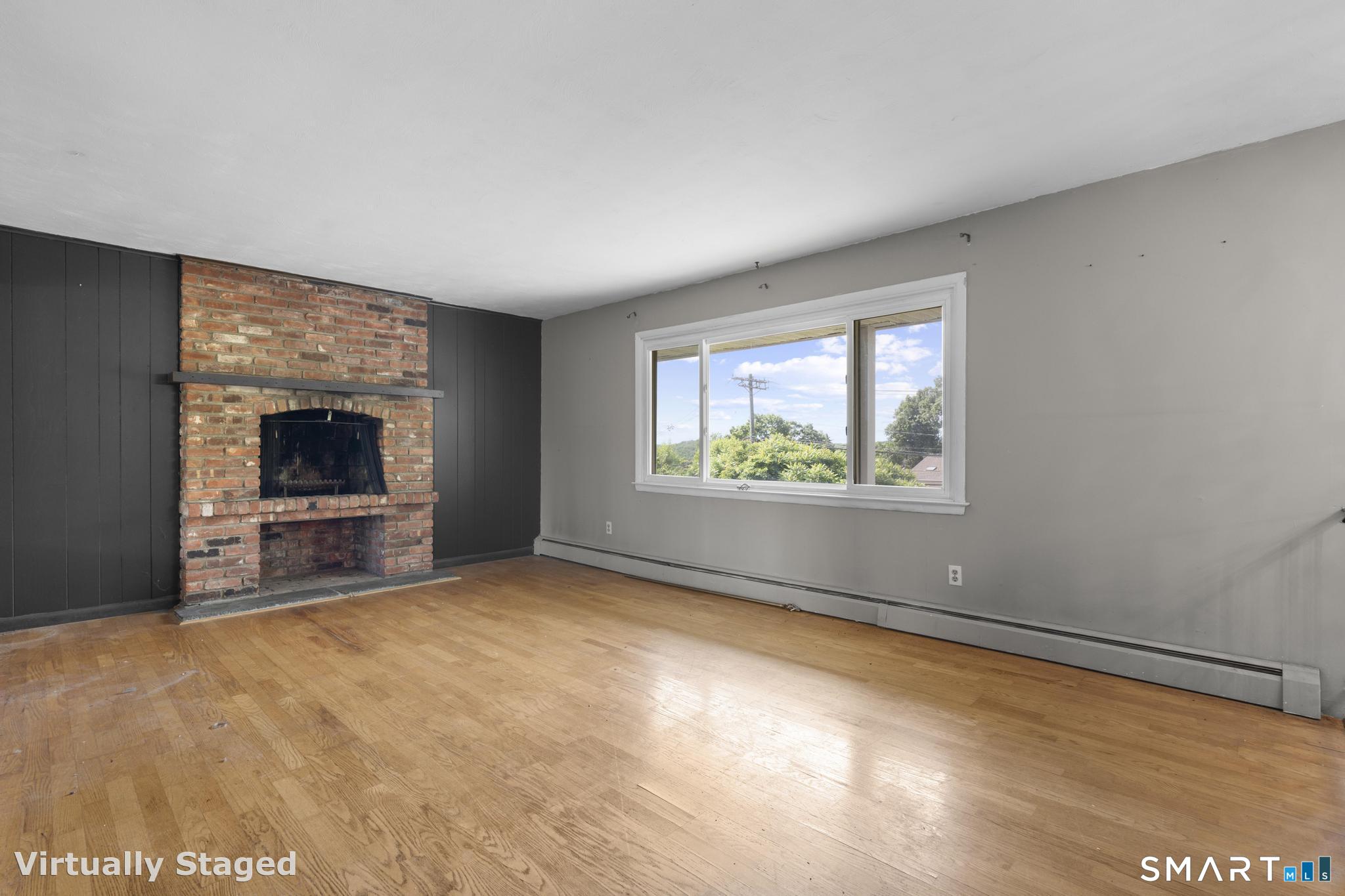 505 Horton Hill Road Naugatuck CT 06770