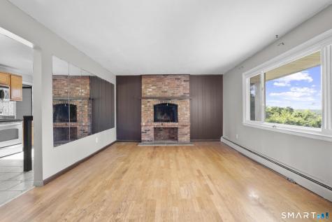505 Horton Hill Road Naugatuck CT 06770
