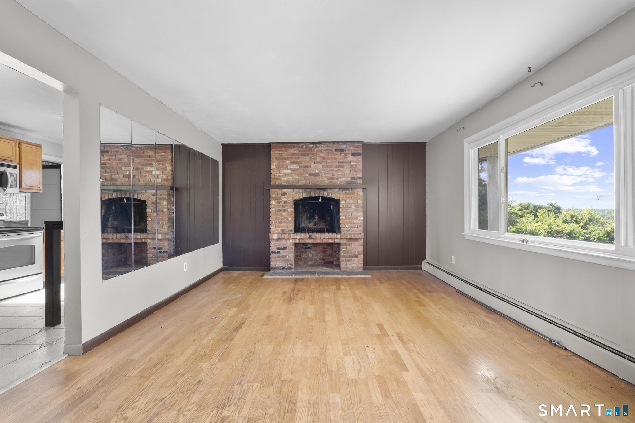 505 Horton Hill Road Naugatuck CT 06770