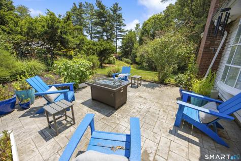 51 Round Hill Road Berlin CT 06037
