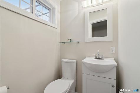 51 Round Hill Road Berlin CT 06037
