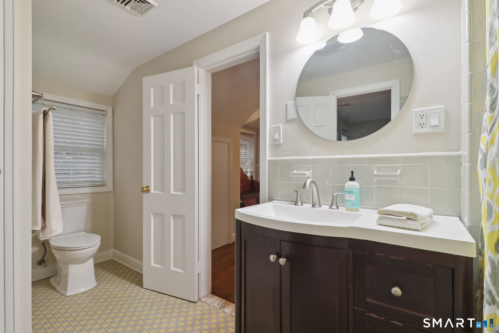 51 Round Hill Road Berlin CT 06037