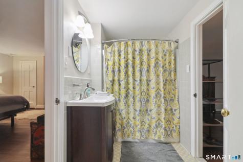 51 Round Hill Road Berlin CT 06037