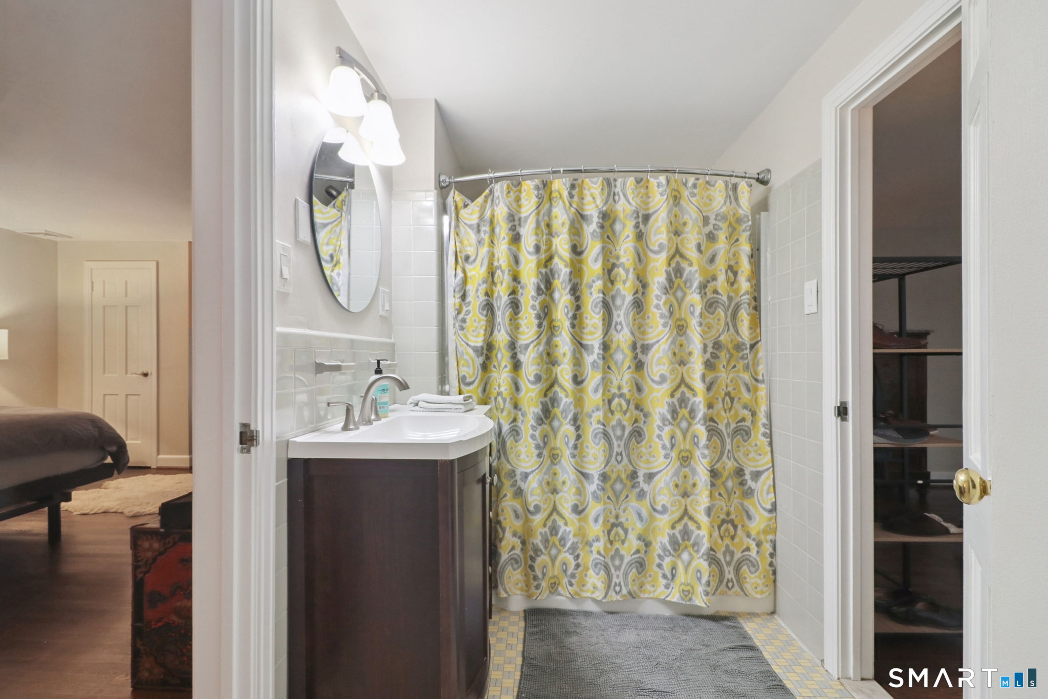 51 Round Hill Road Berlin CT 06037