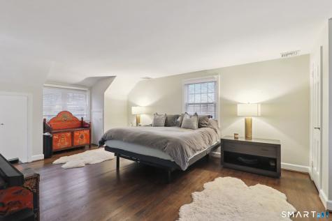 51 Round Hill Road Berlin CT 06037