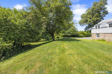 51 Round Hill Road Berlin CT 06037