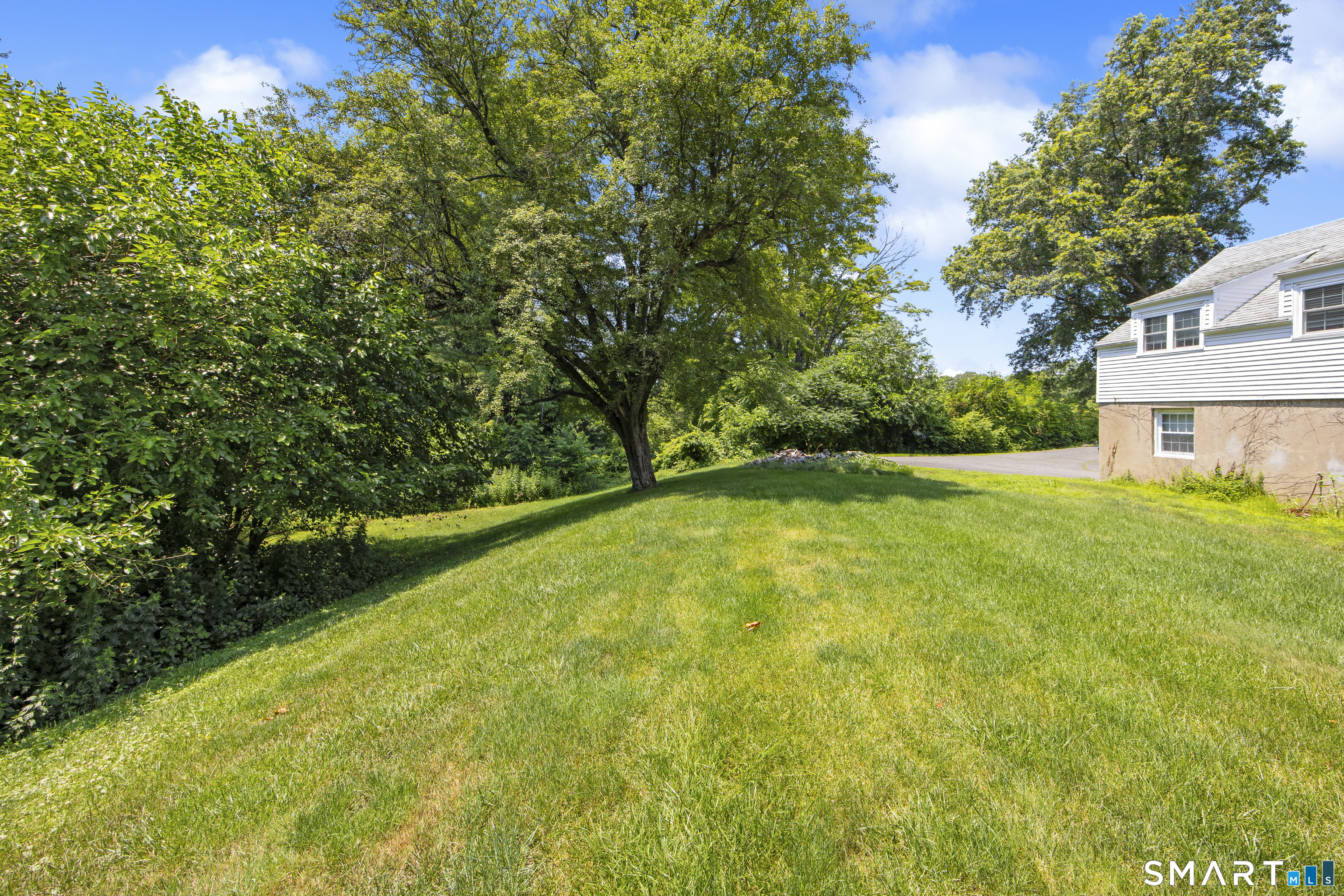 51 Round Hill Road Berlin CT 06037