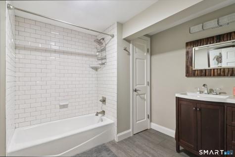 51 Round Hill Road Berlin CT 06037