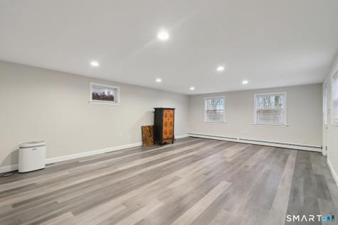 51 Round Hill Road Berlin CT 06037