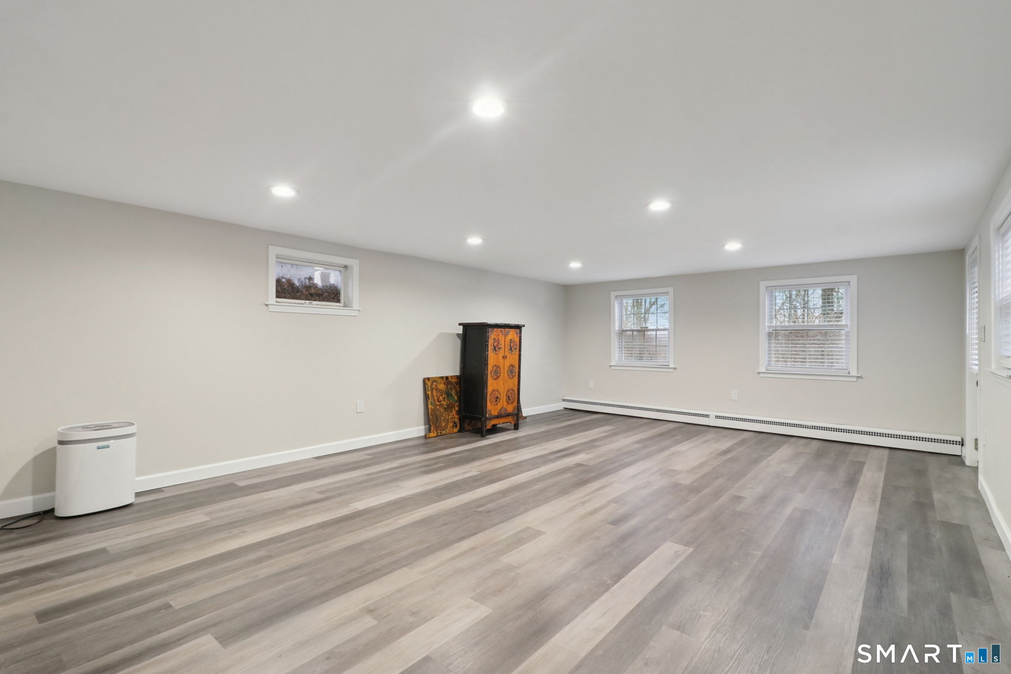 51 Round Hill Road Berlin CT 06037