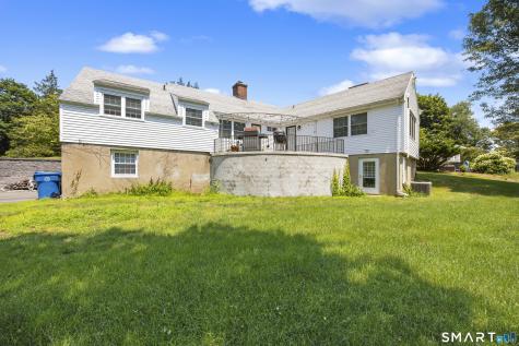 51 Round Hill Road Berlin CT 06037